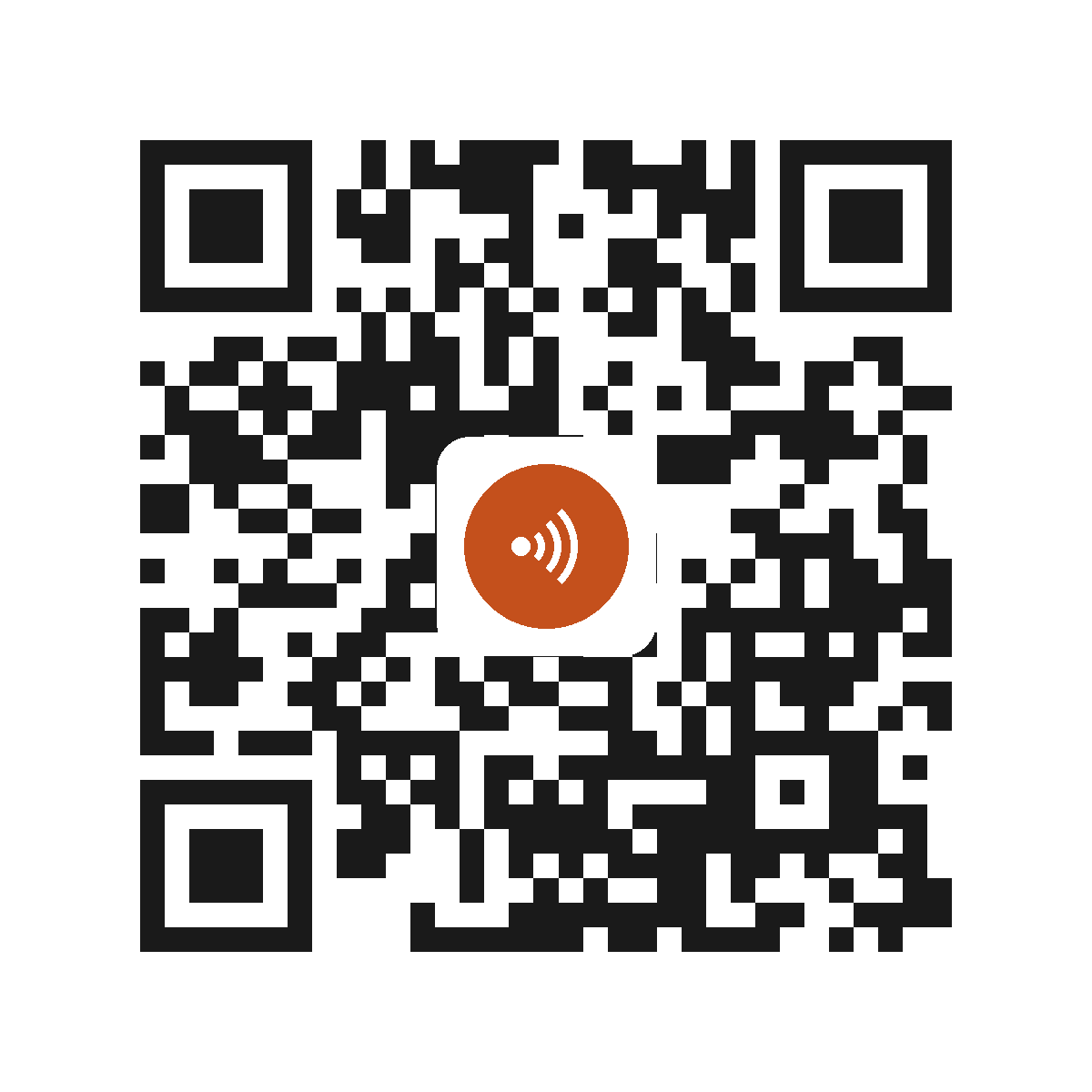 0987CDZ