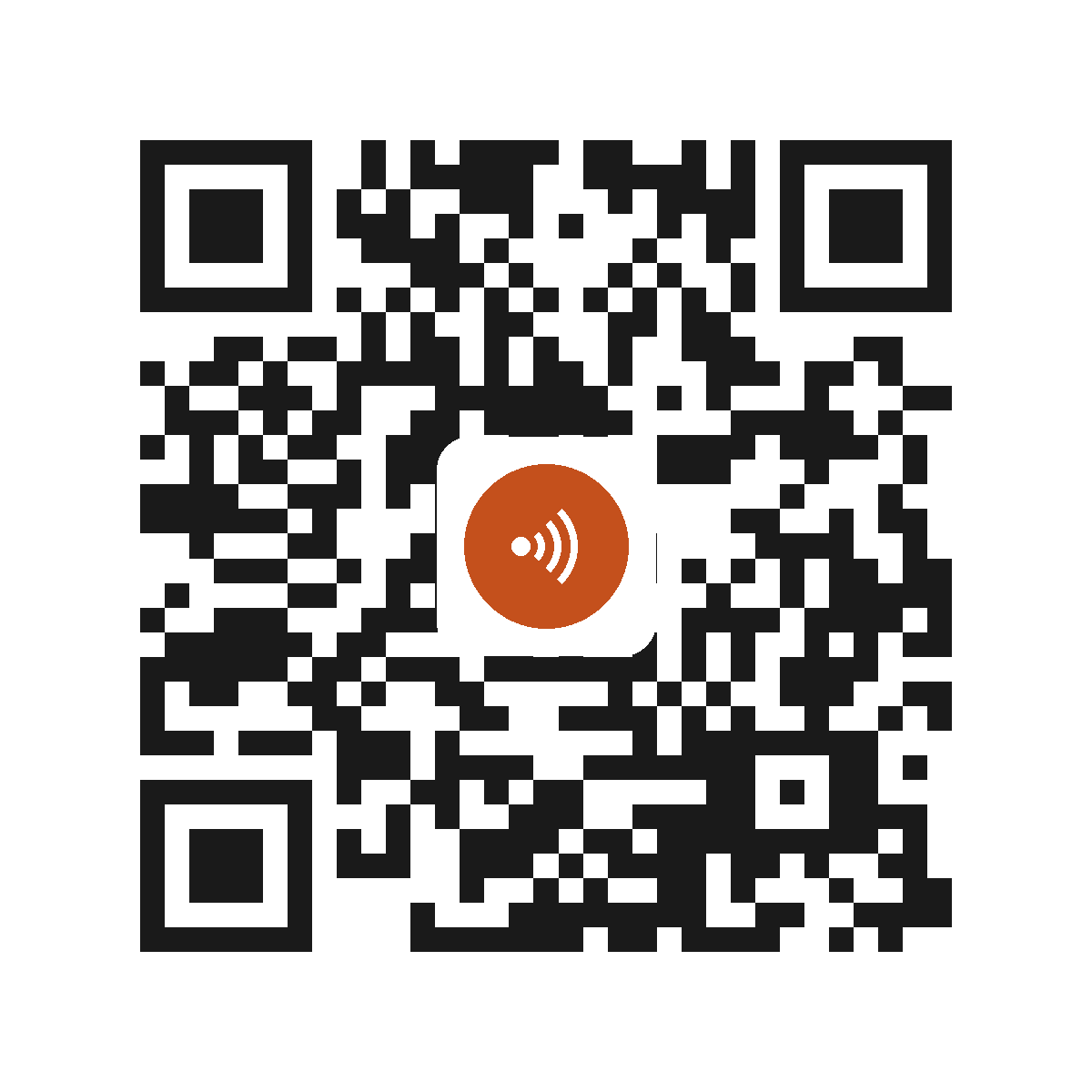 0987CFC