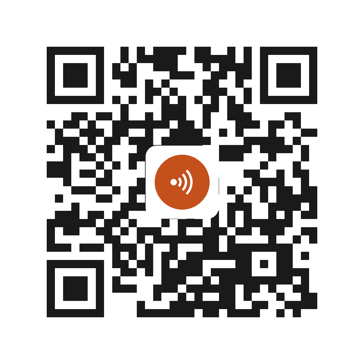 0987CGV