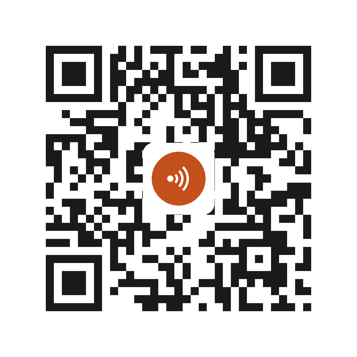 0987CKX