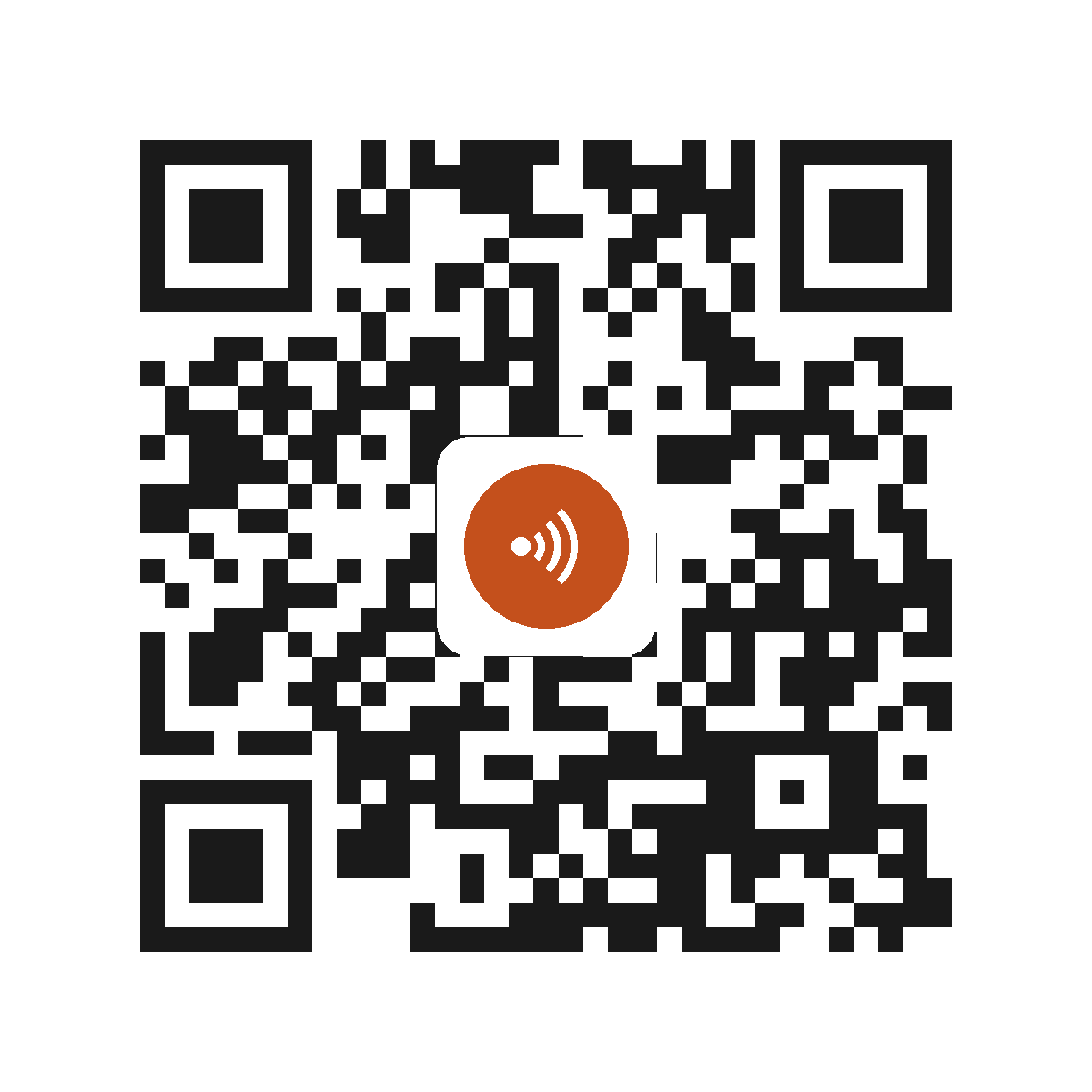 0987CPF