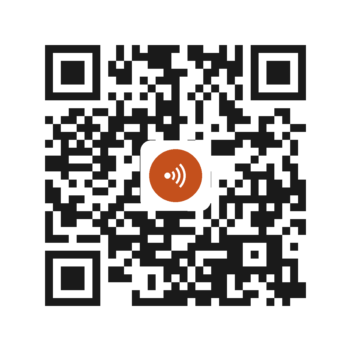 0988CDG