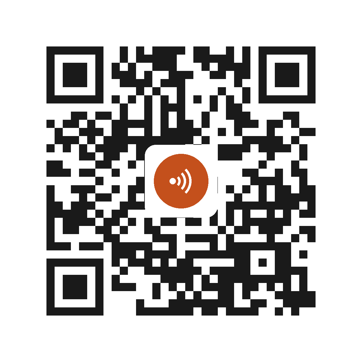 0988CDV