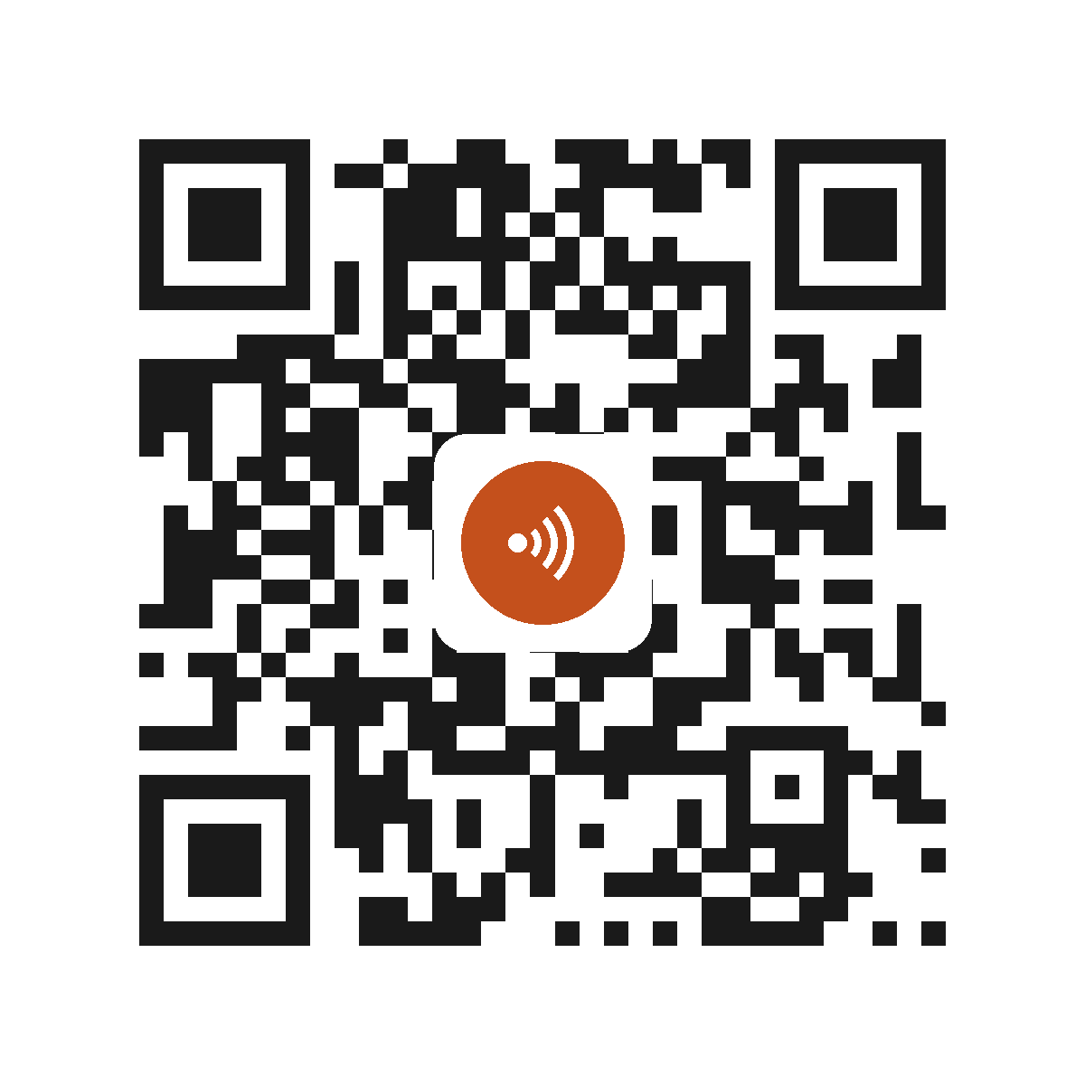 0988CMS