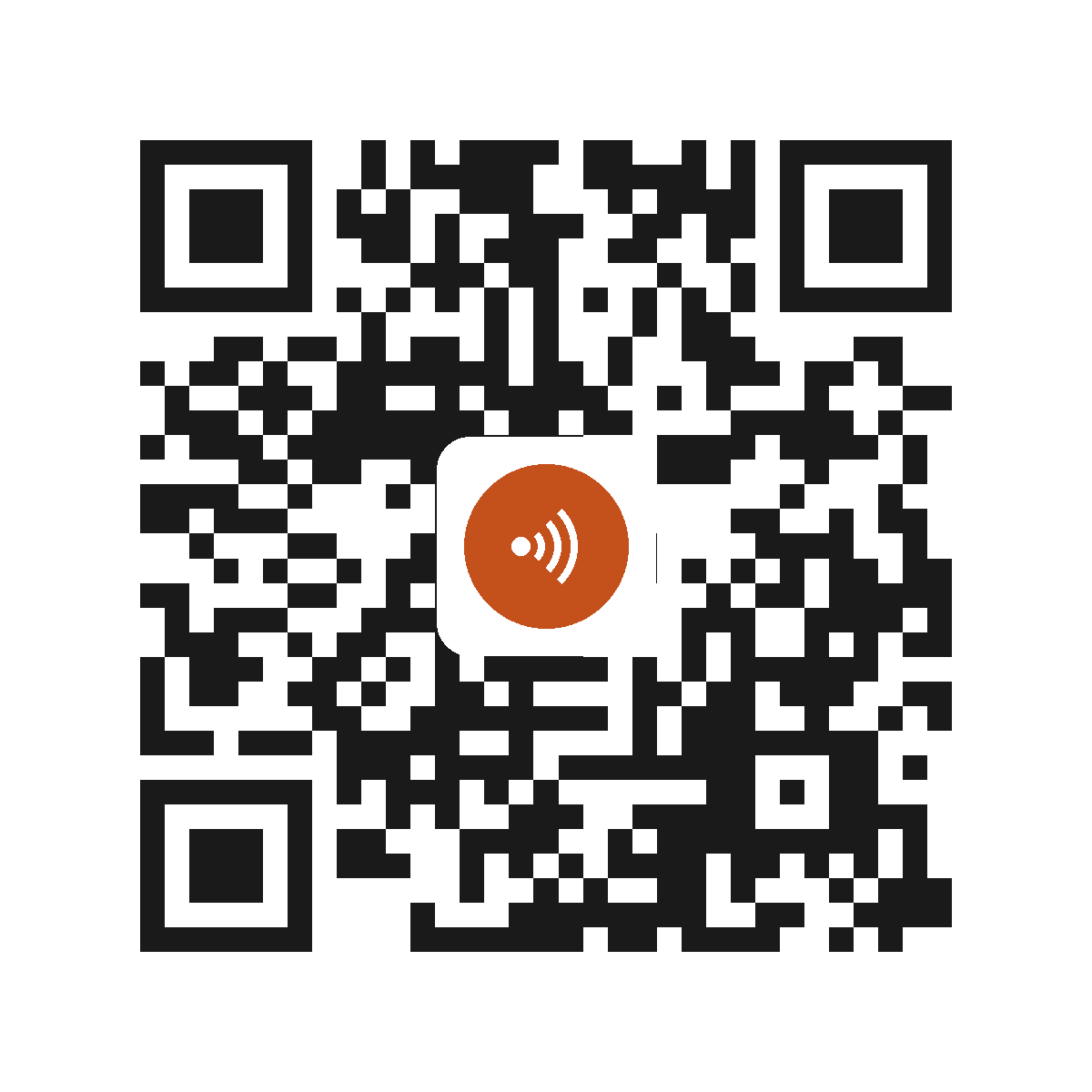 0989CCP