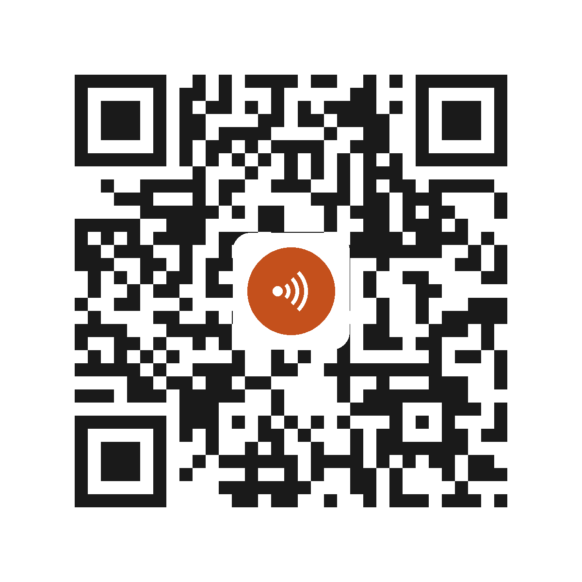 0989CDB