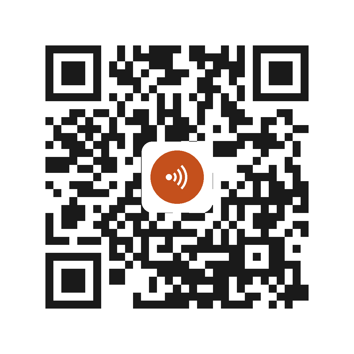 0989CDK
