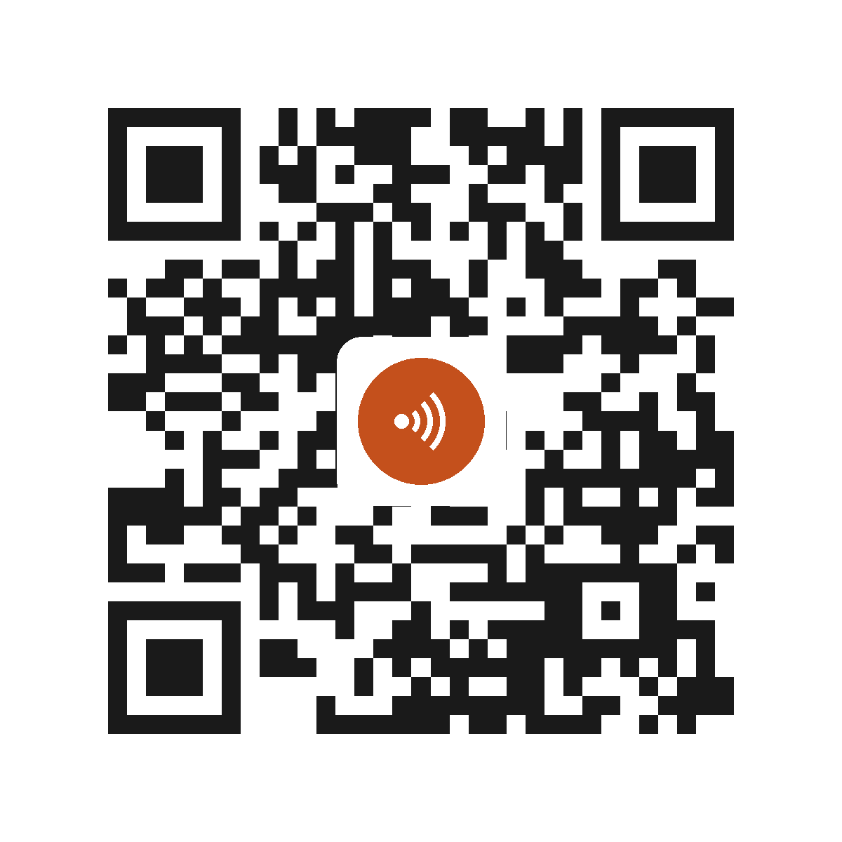 0989CDW