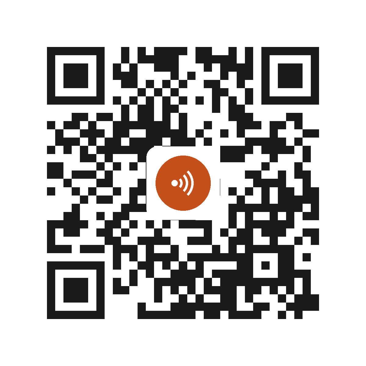 0989CDX