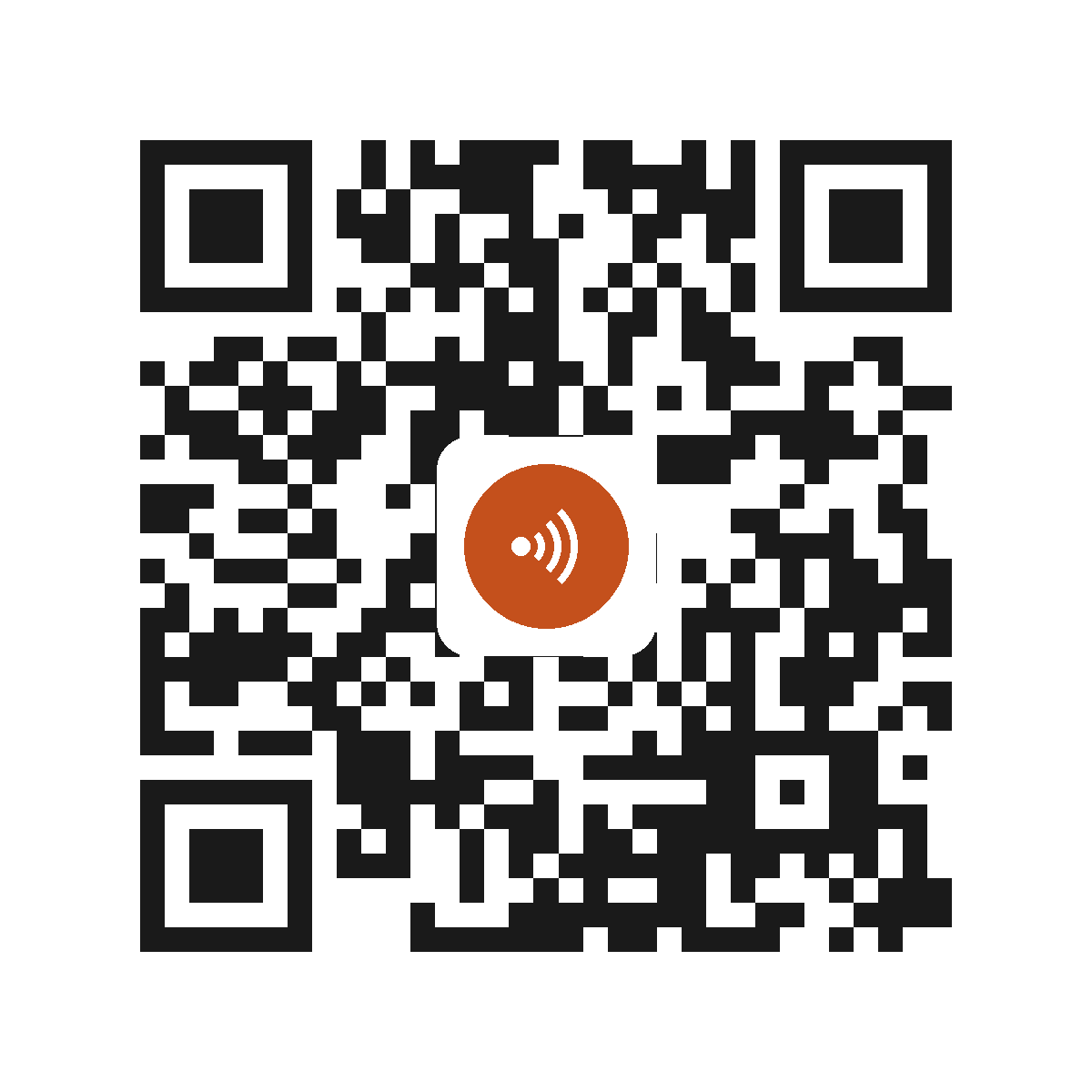 0989CFB