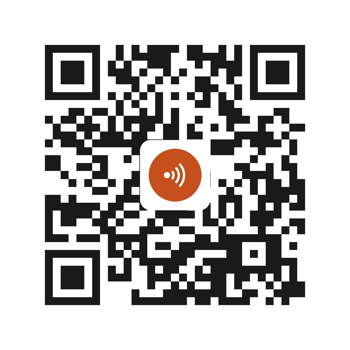 0989CGG