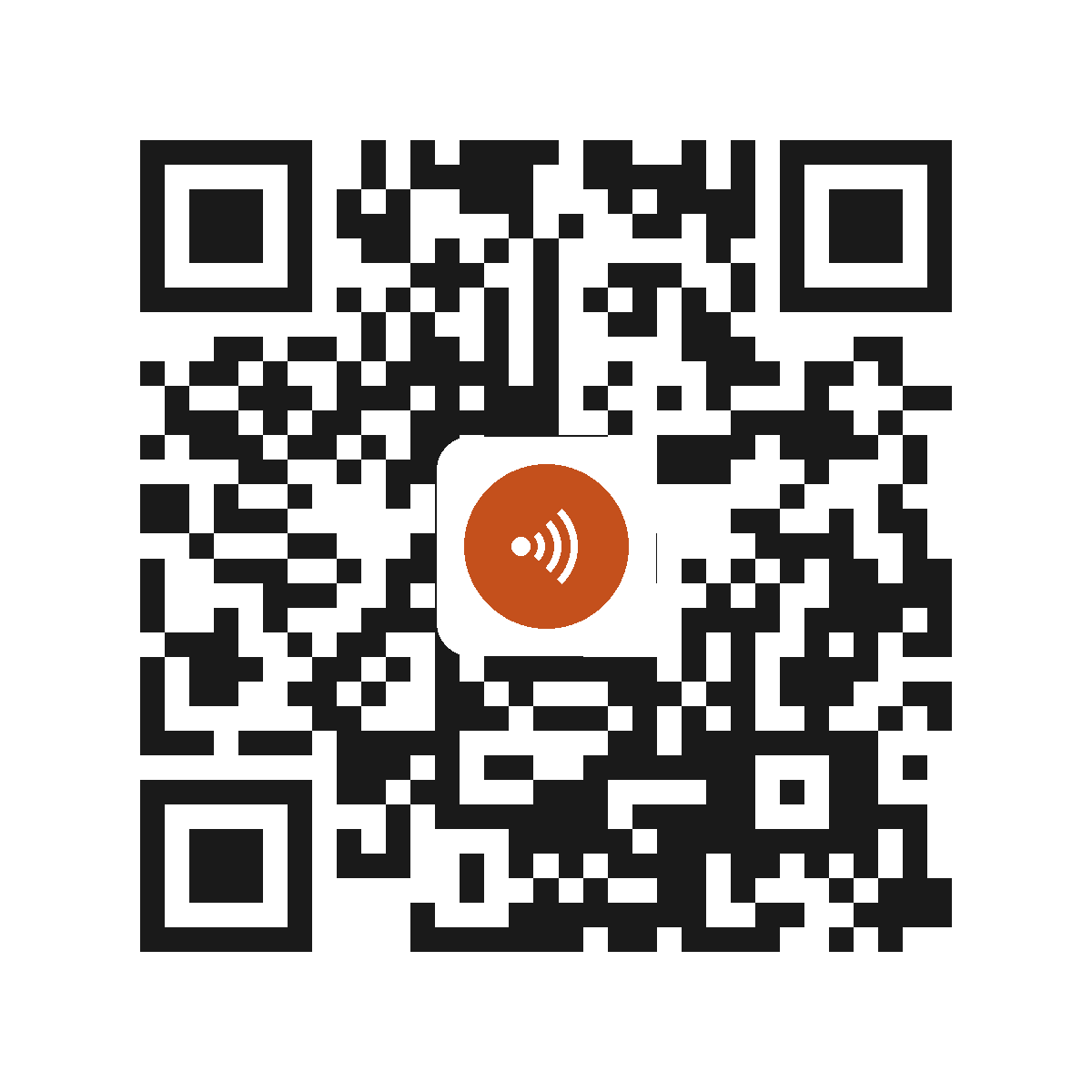 0989CJB