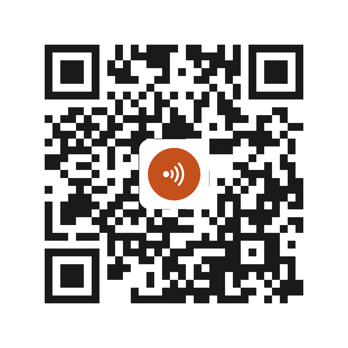 0989CKX