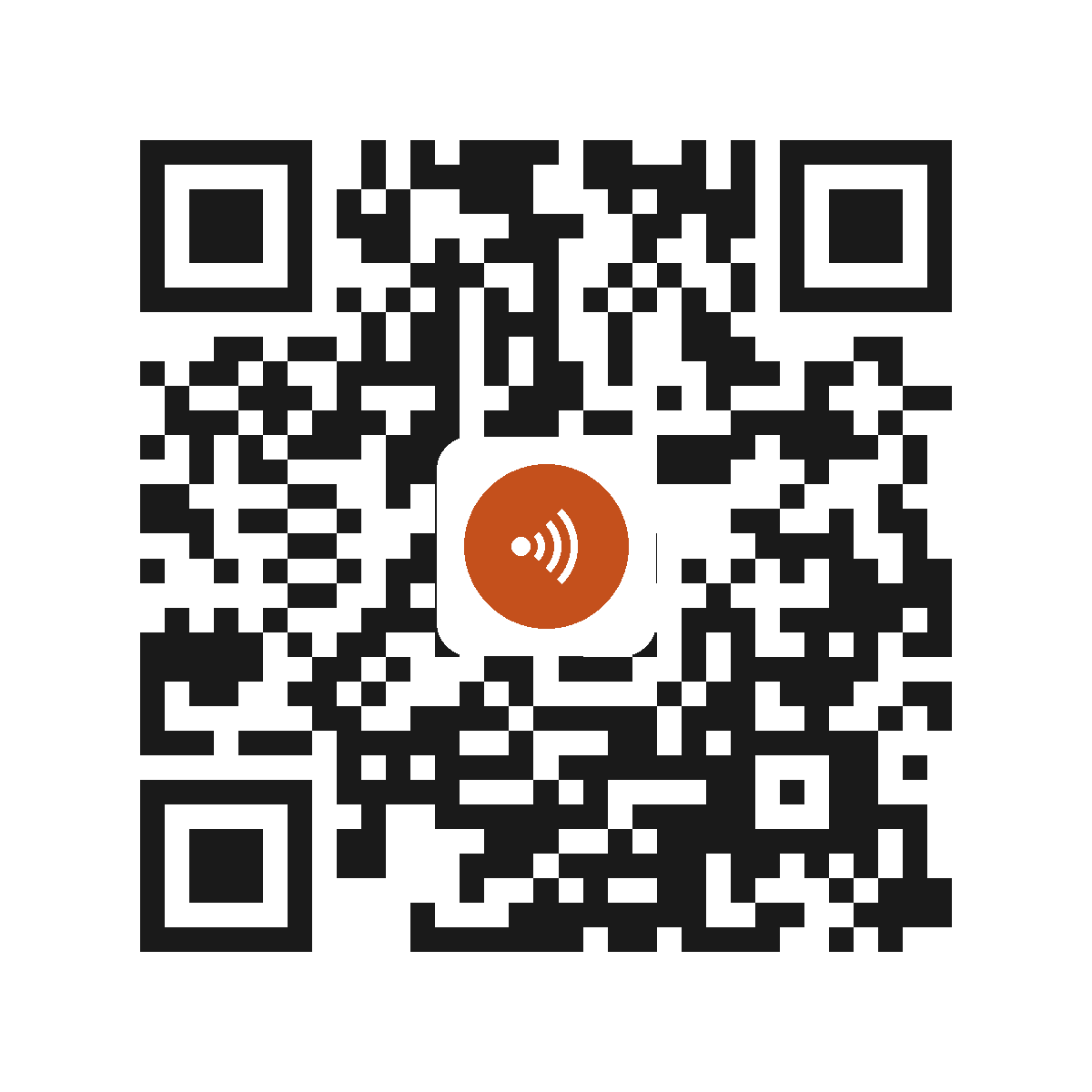 0989CMX