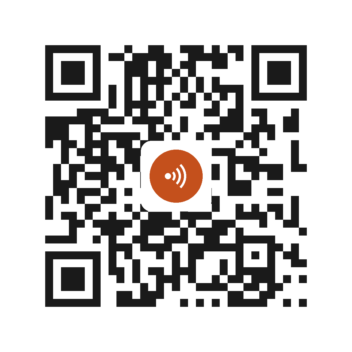 0990CDF