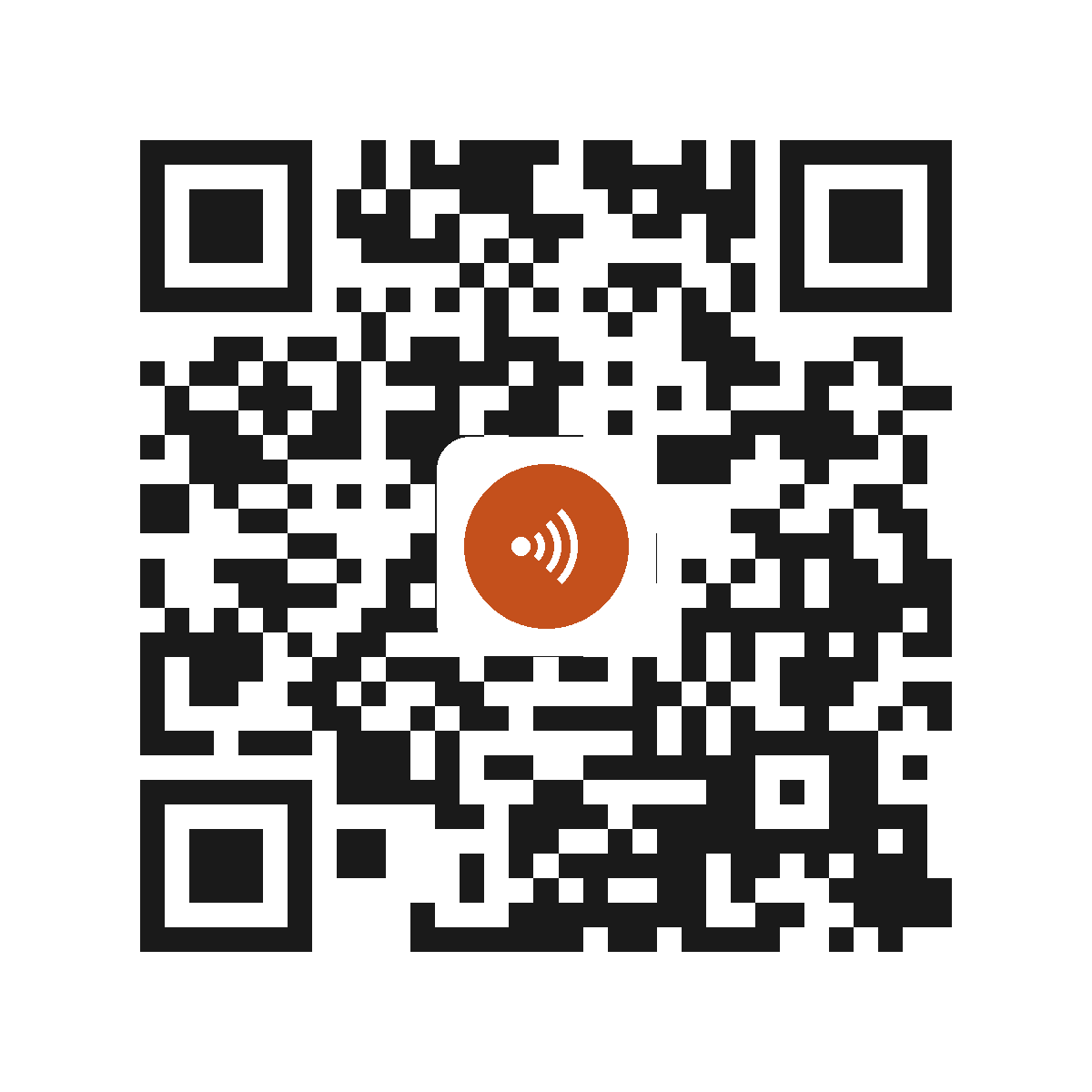 0990CDK