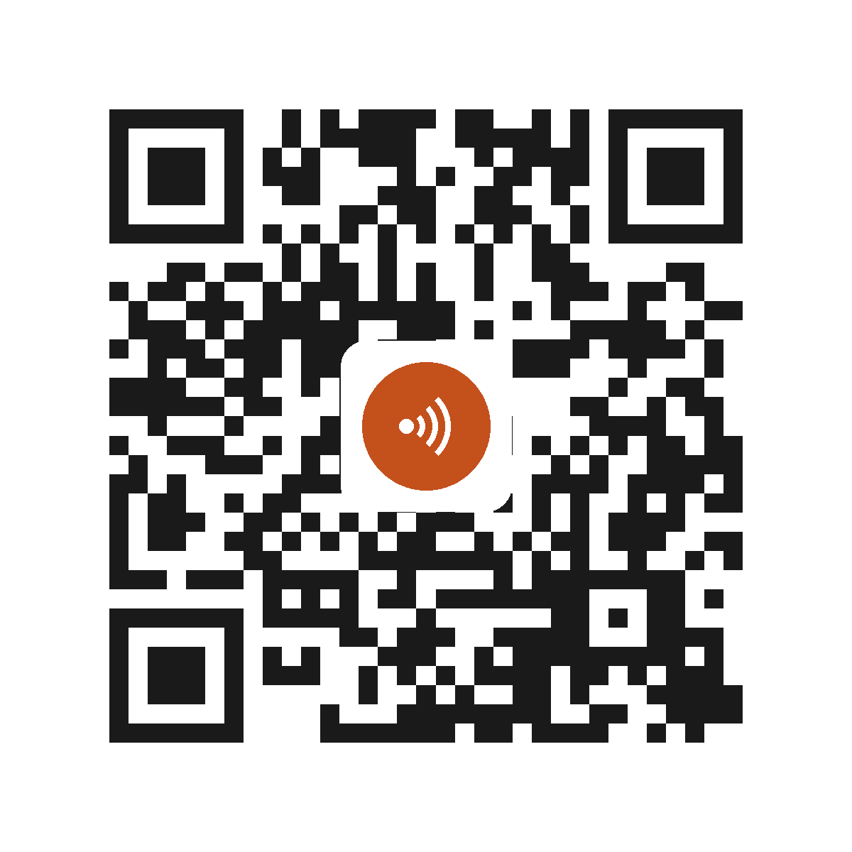 0990CJB