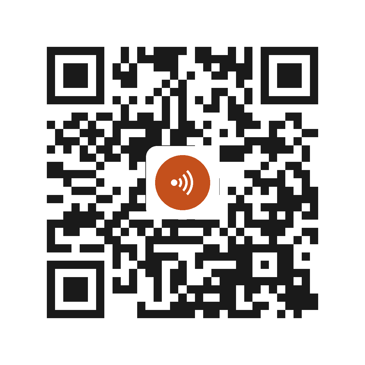 0990CMS