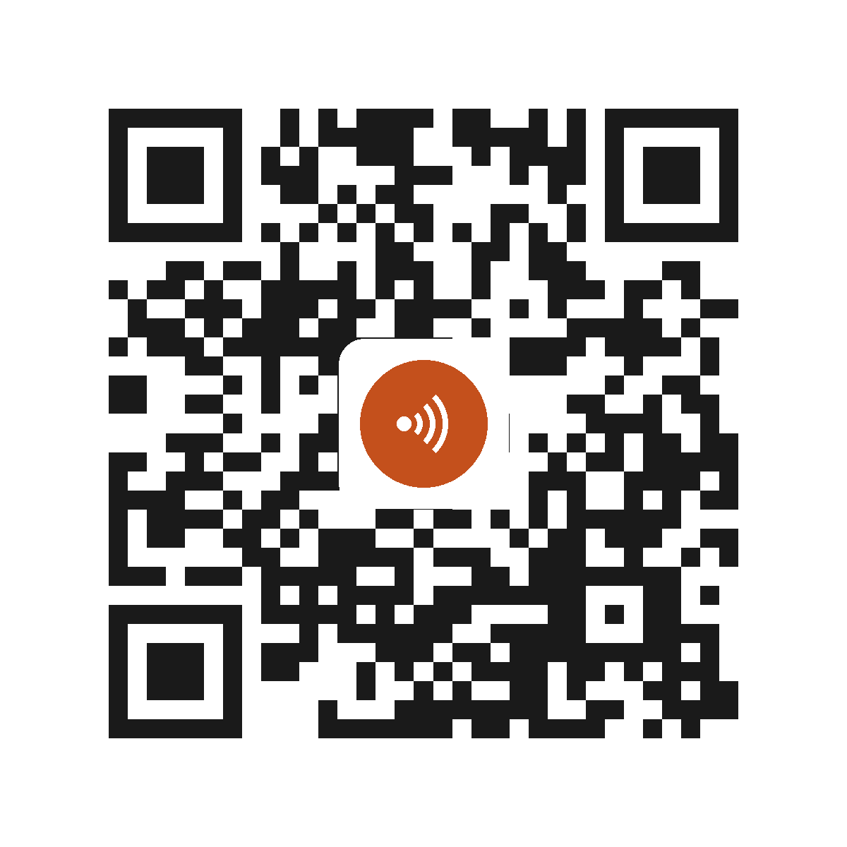 0992CCP