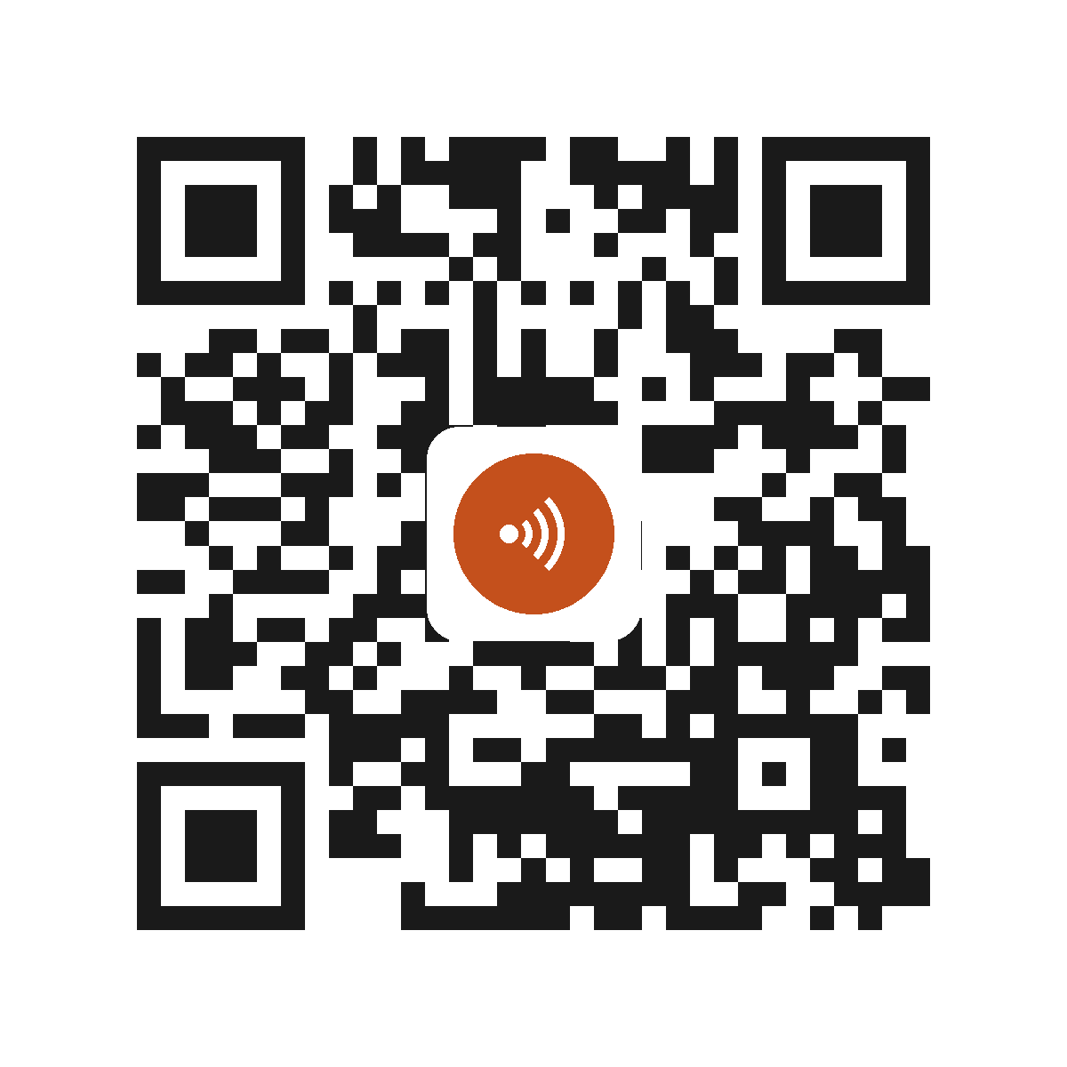 0992CCX