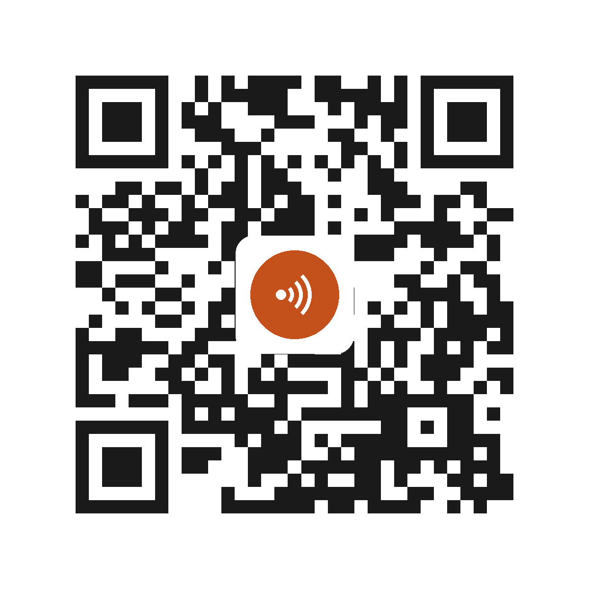 0992CFC