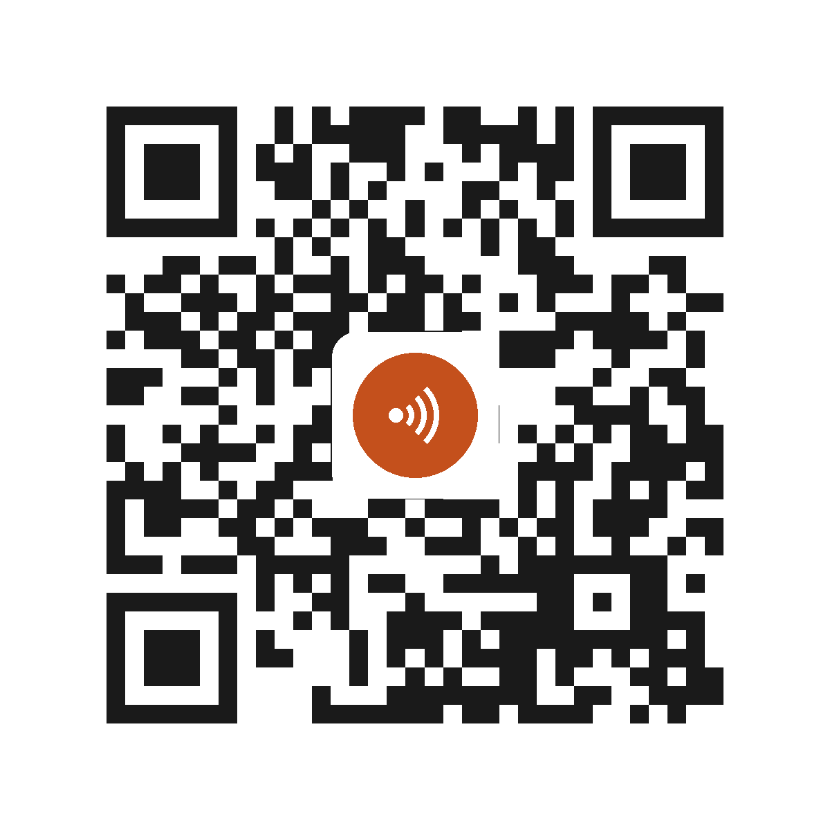 0992CJB