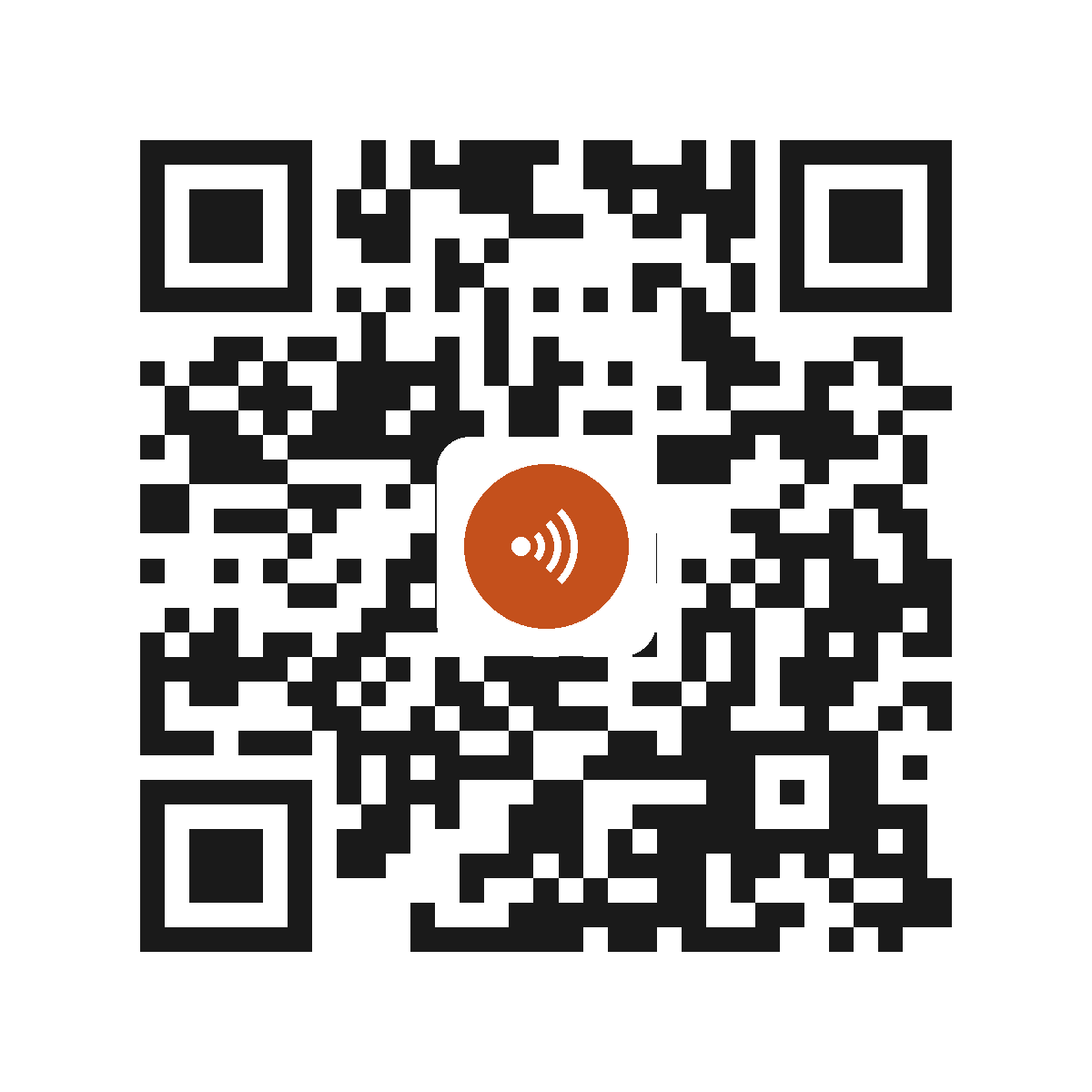 0993CCD