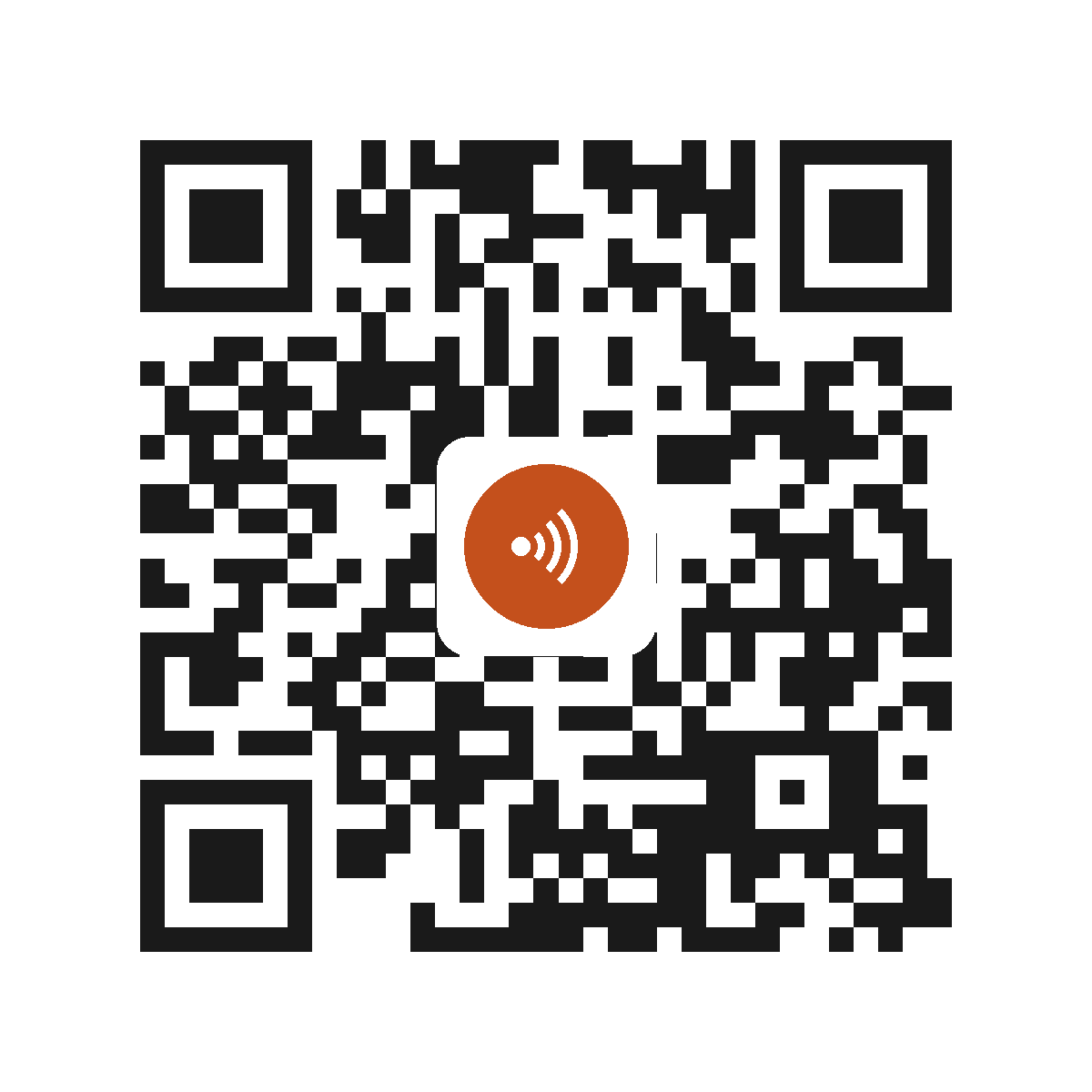 0993CDG