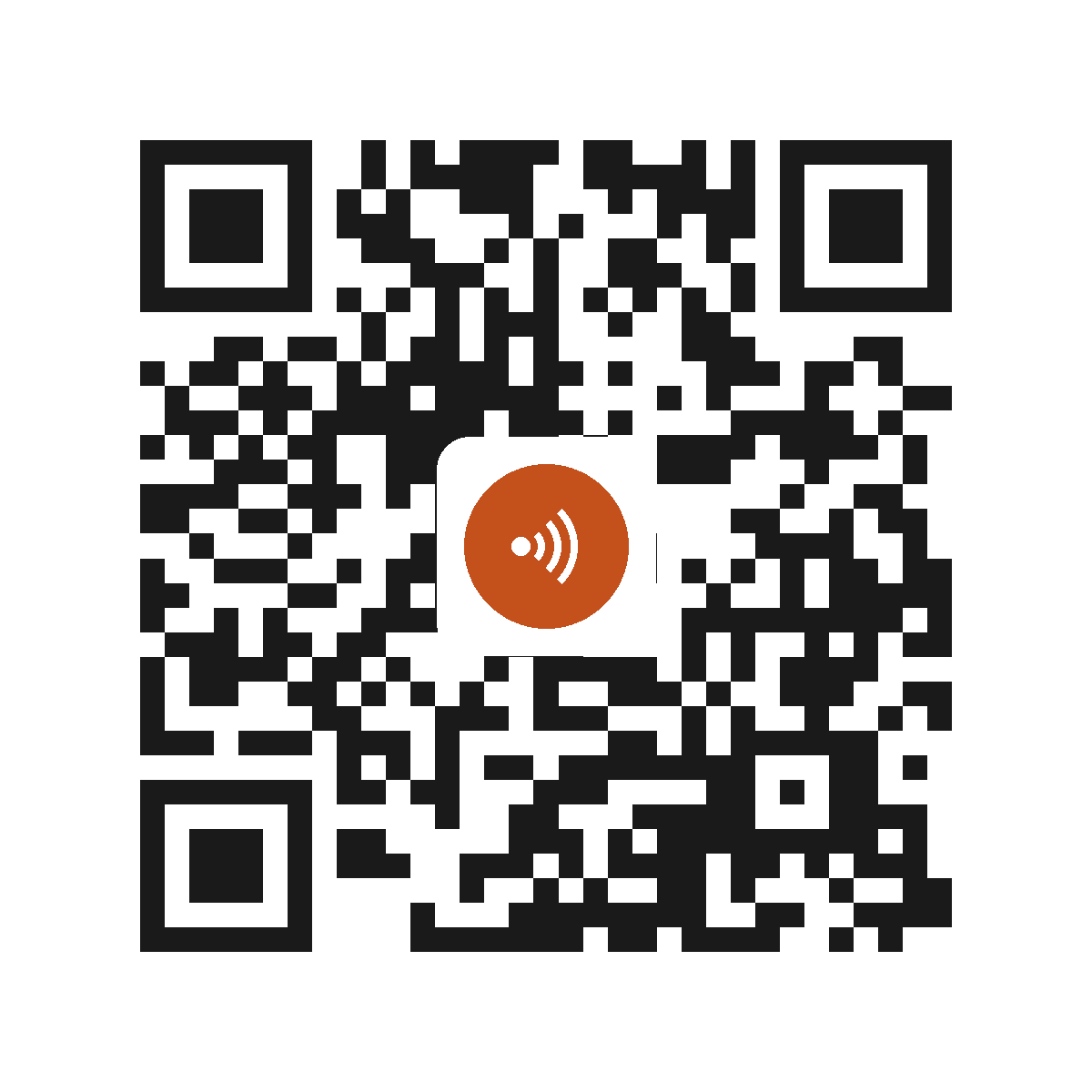 0993CDK