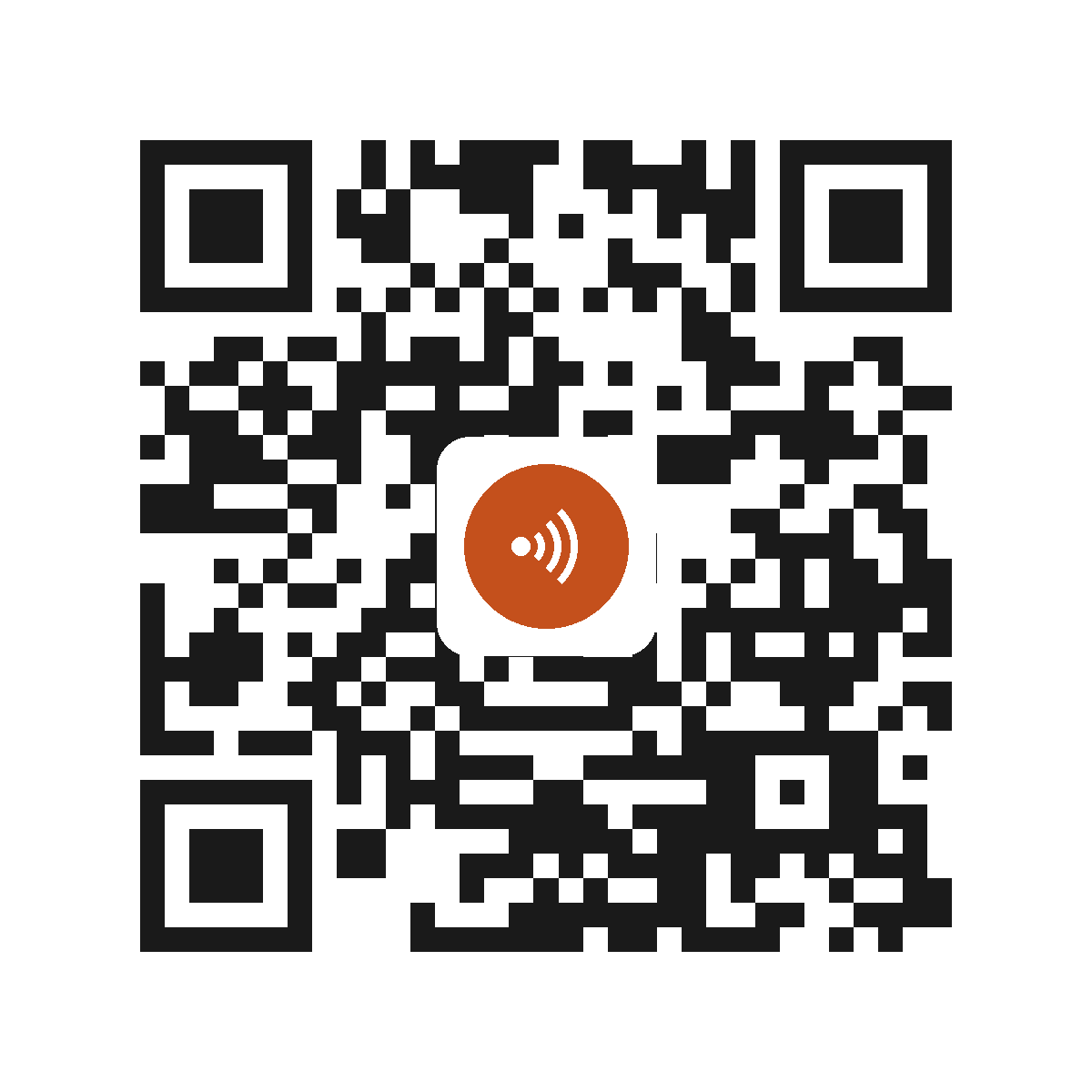 0993CDW