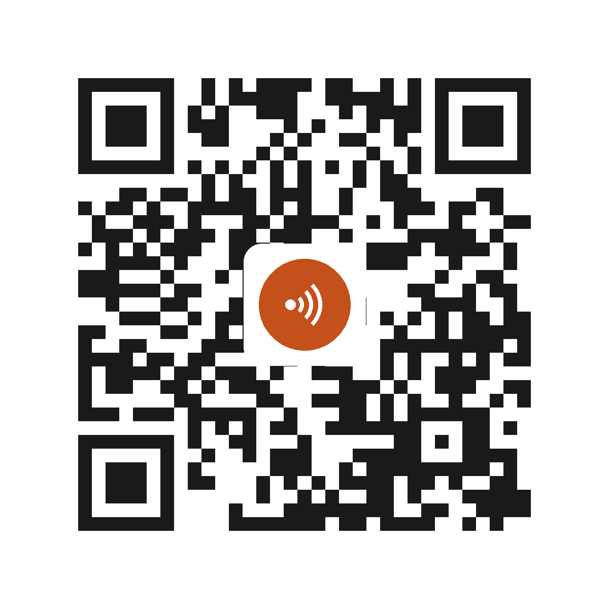 0994CDK