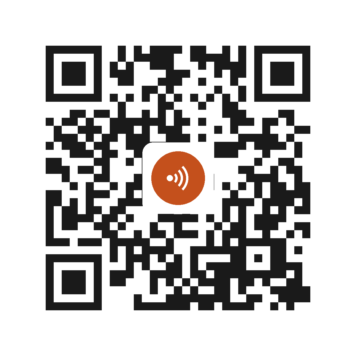 0994CFH