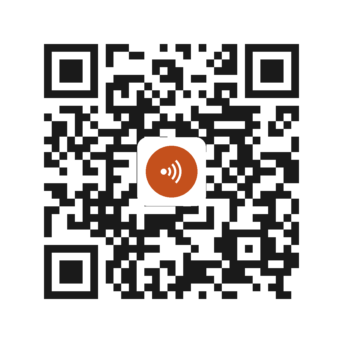 0994CNN