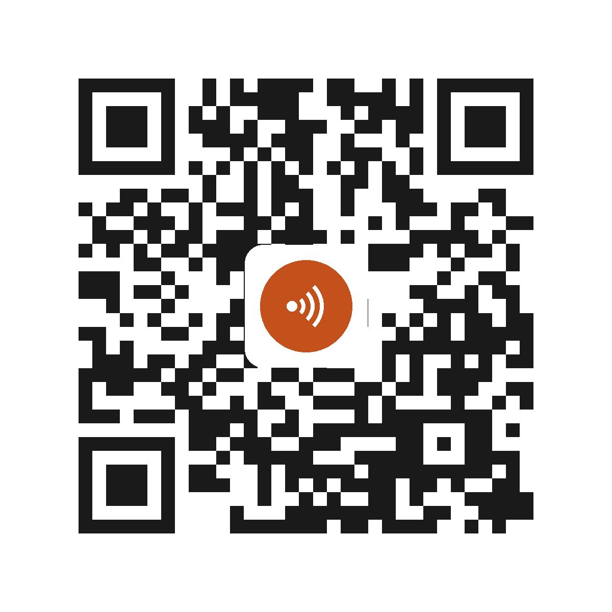 0994CPF