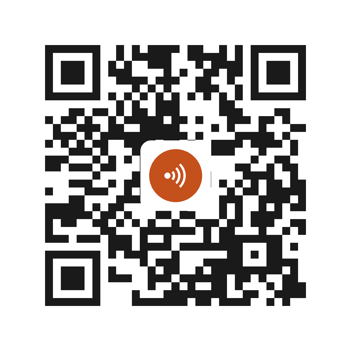 0995CCD