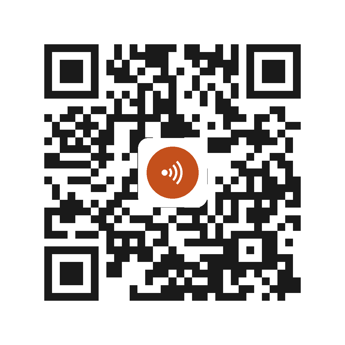 0995CDN