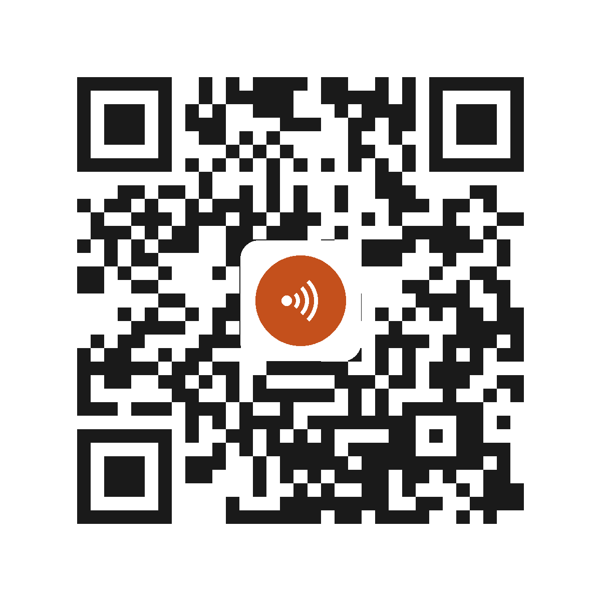 0995CNN
