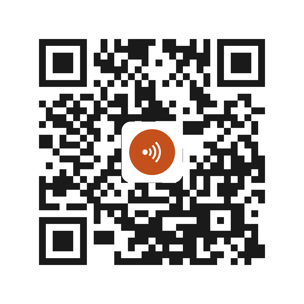 0995CPF