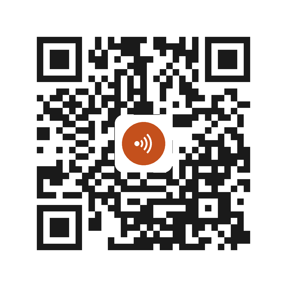 0995CPX