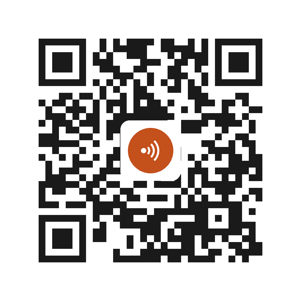 0996CMS