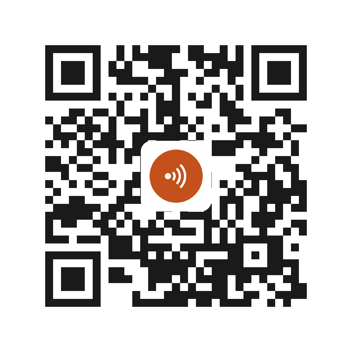 0997CCK