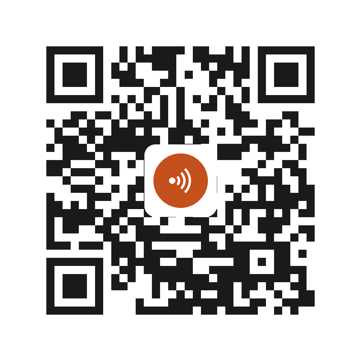 0997CDG