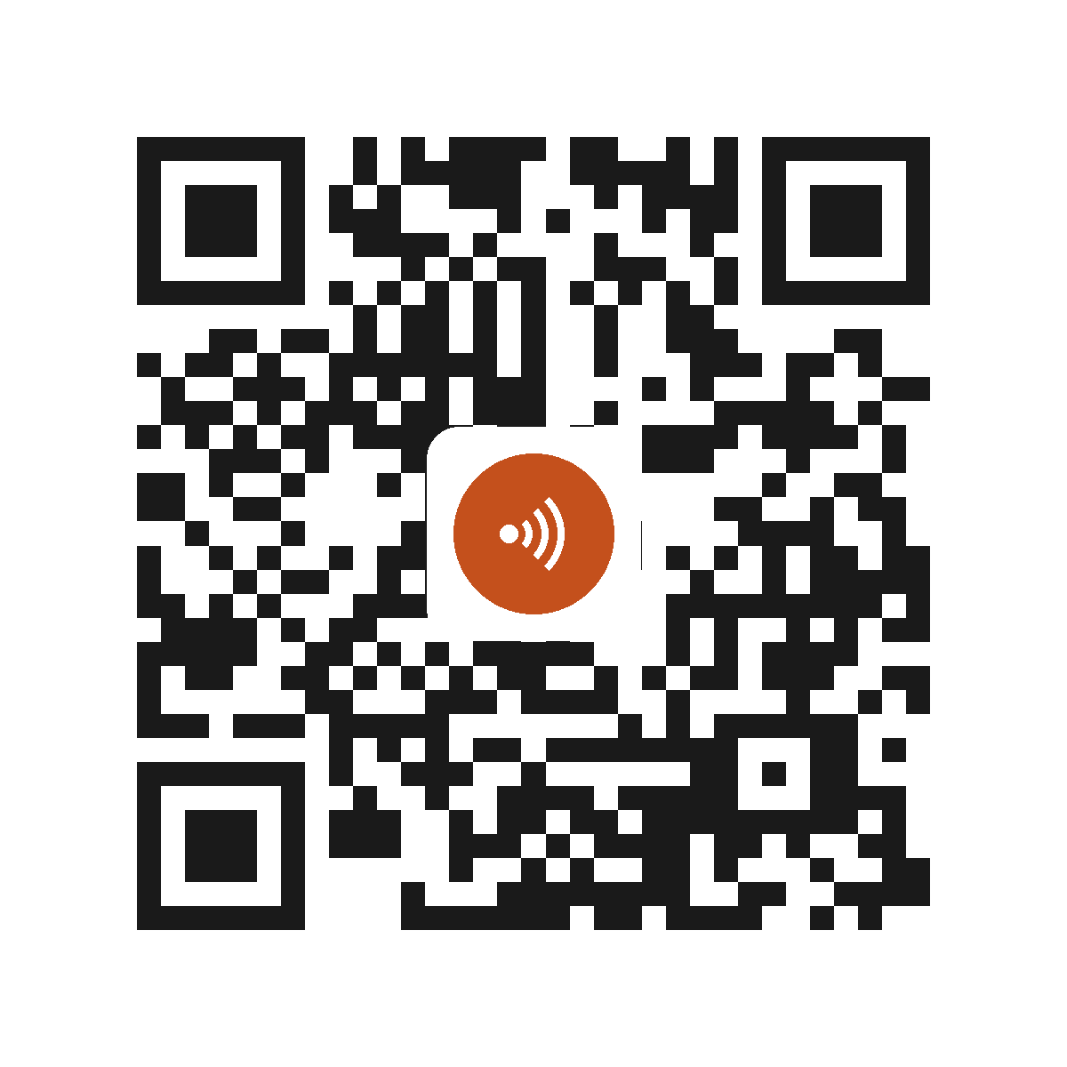 0997CDN