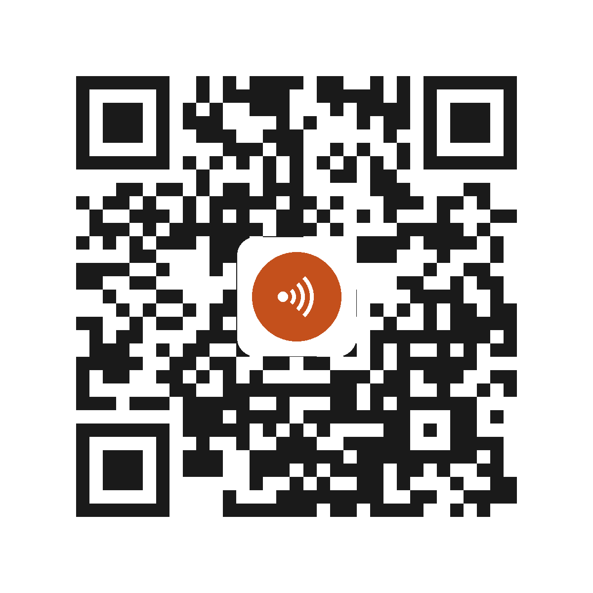 0997CDX