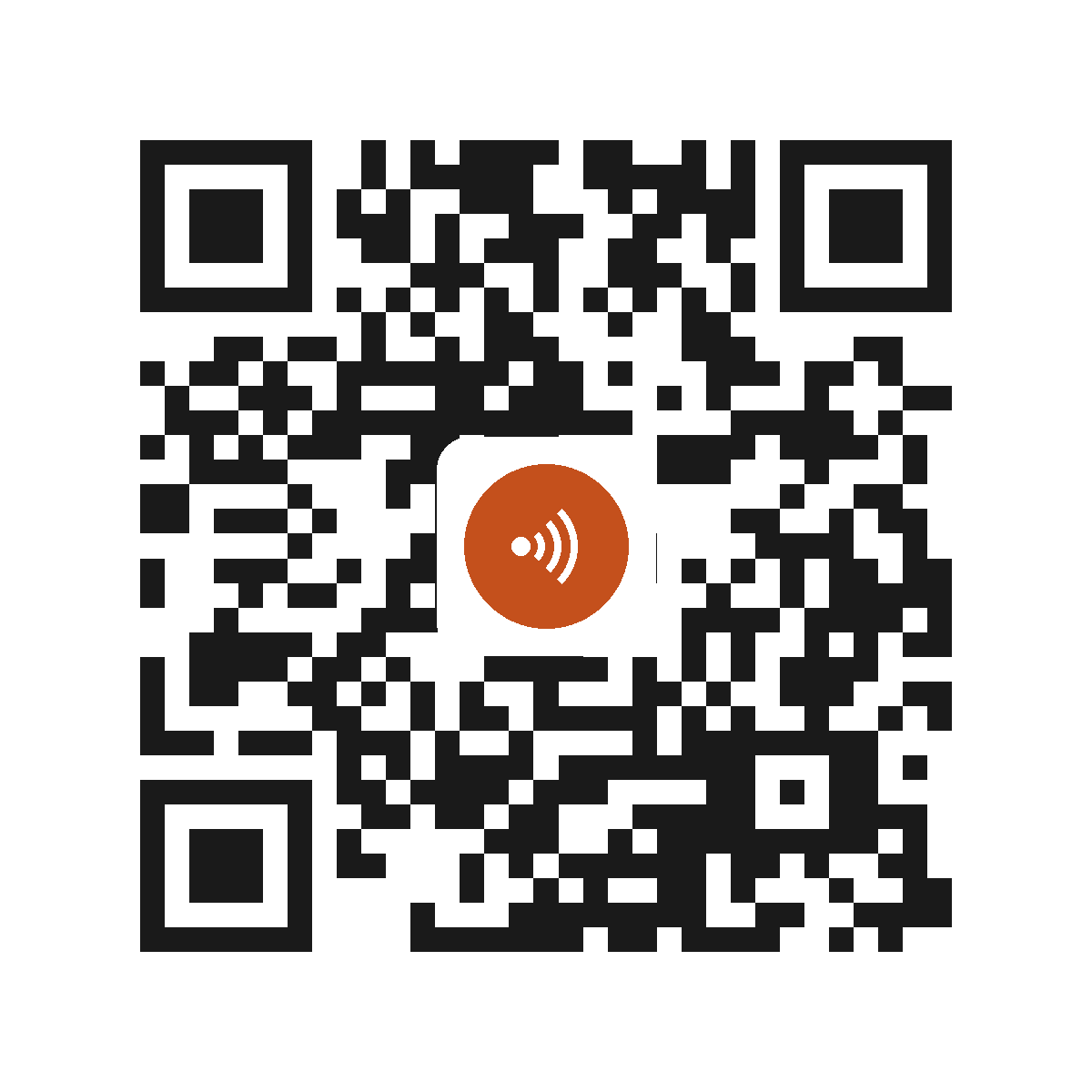 0997CFC
