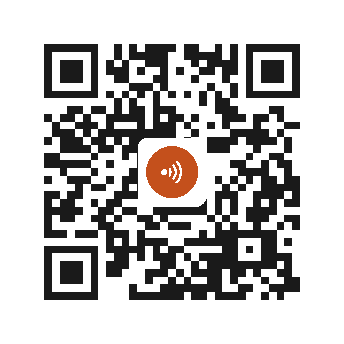 0997CKC