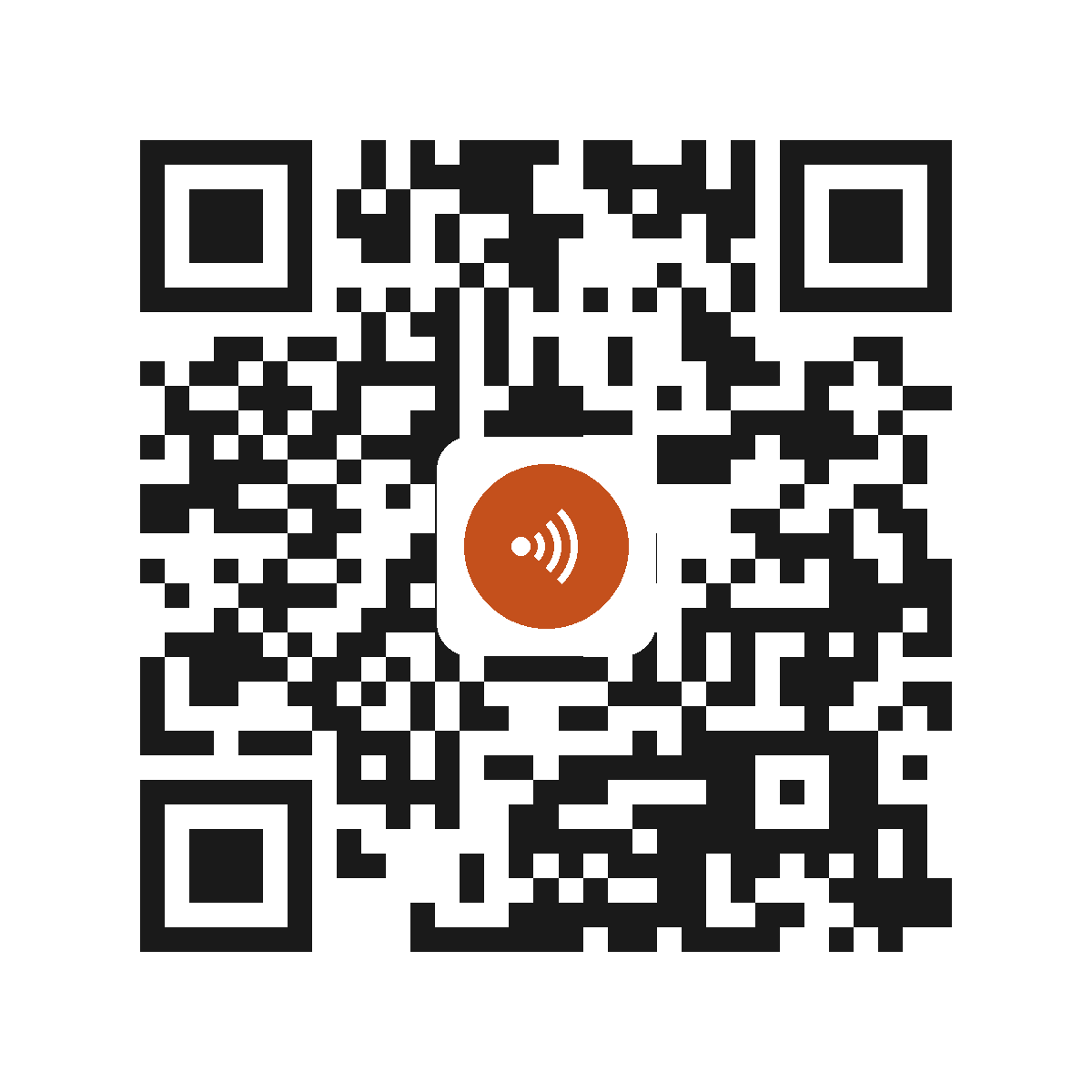0998CLF