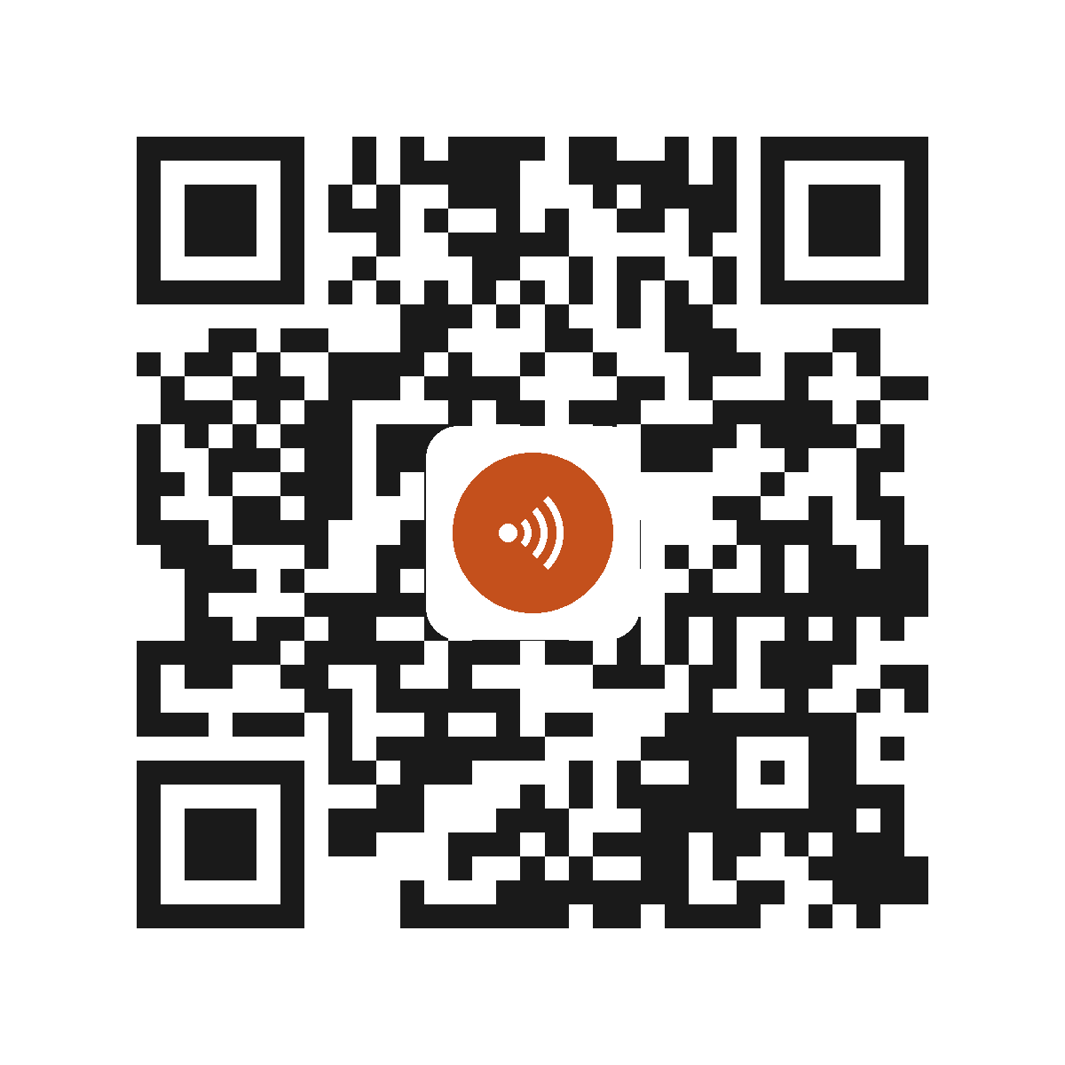 1000CDD