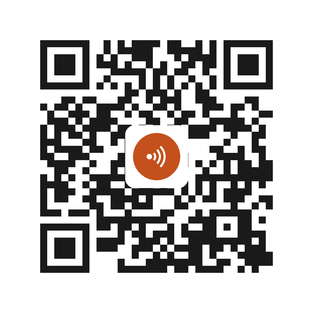 1000CDN