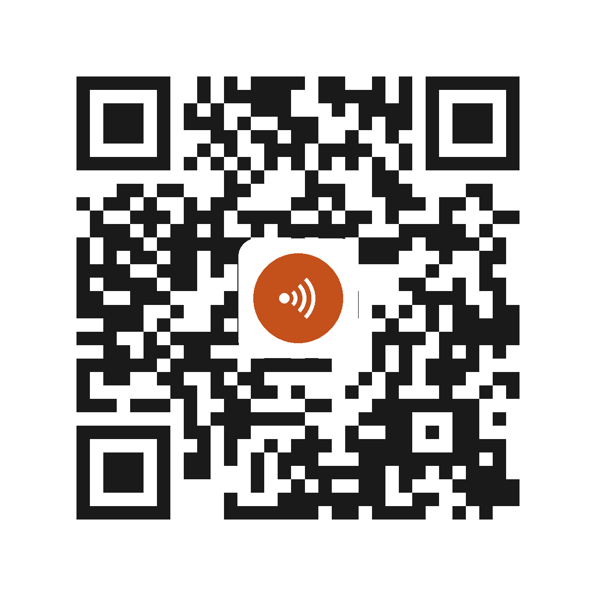 1000CFD